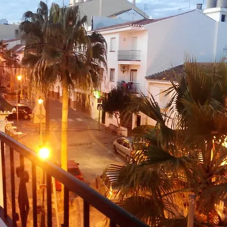 Ocana Penzion 2*