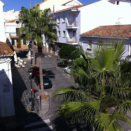 Ocana