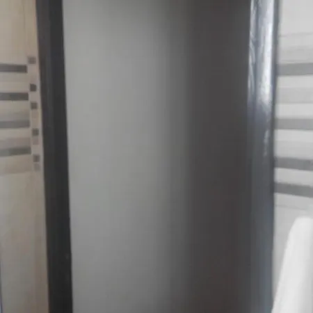 Ocana Penzion Manilva