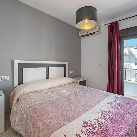 Ocana Gasthof 2*