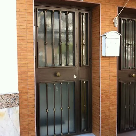 Ocana