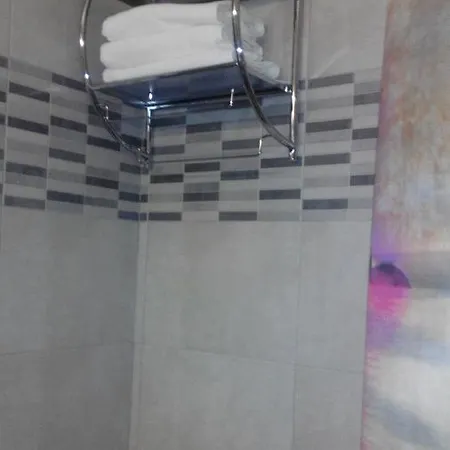 Ocana 2* Manilva